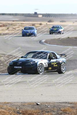 media/Nov-17-2024-CalClub SCCA (Sun) [[5252d9c58e]]/Group 4/Race (Off Ramp)/